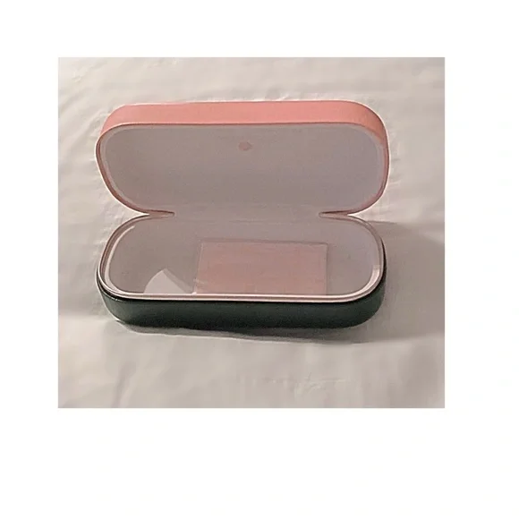 kate spade Alexane Sunglasses - Picture 13 of 14